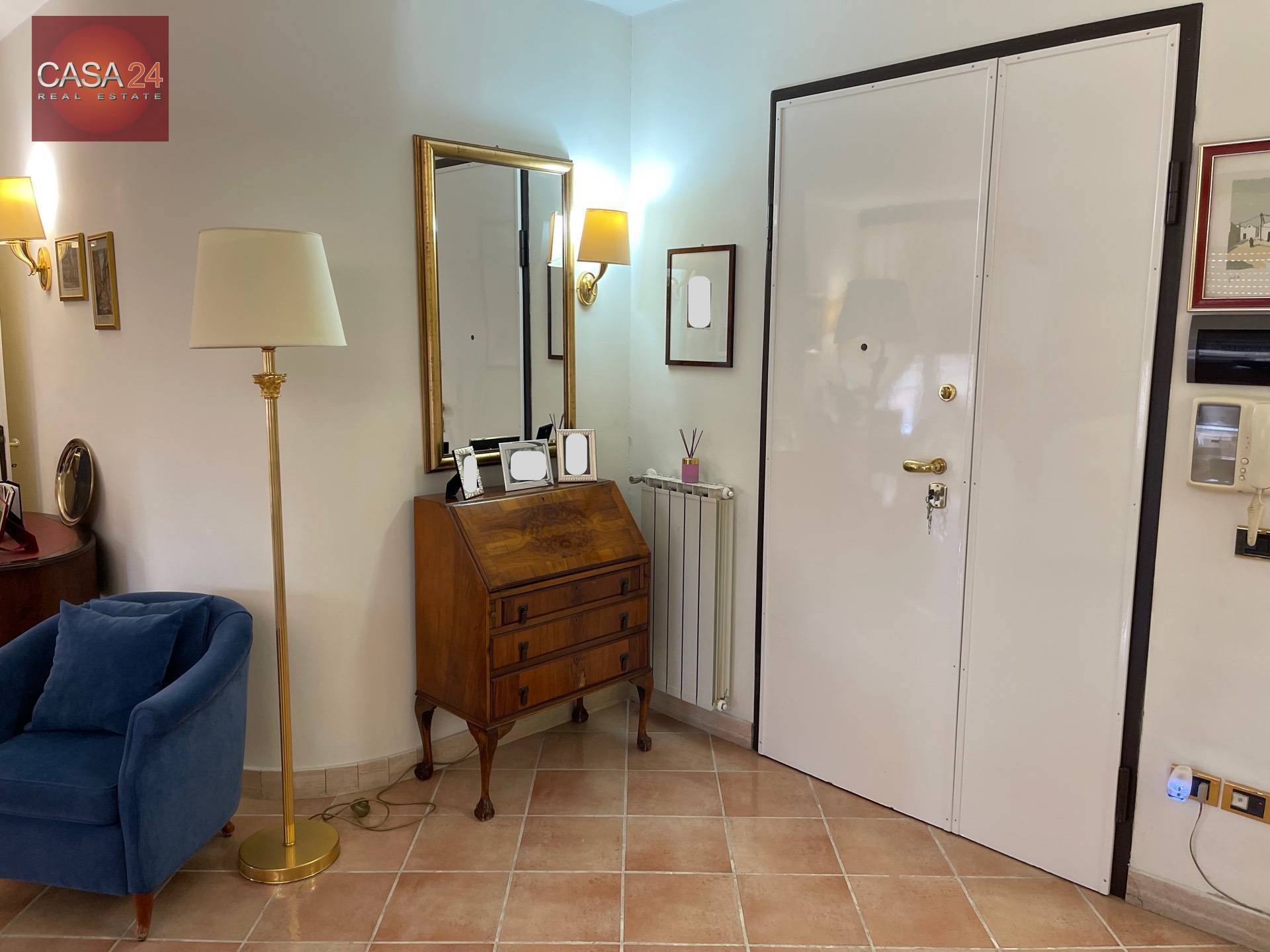 Appartamento in vendita a Latina, R0 Zona Centrale