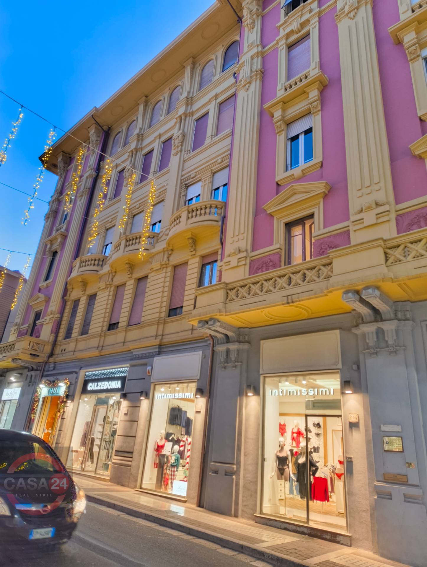 Appartamento in vendita a Formia, Castellonorato