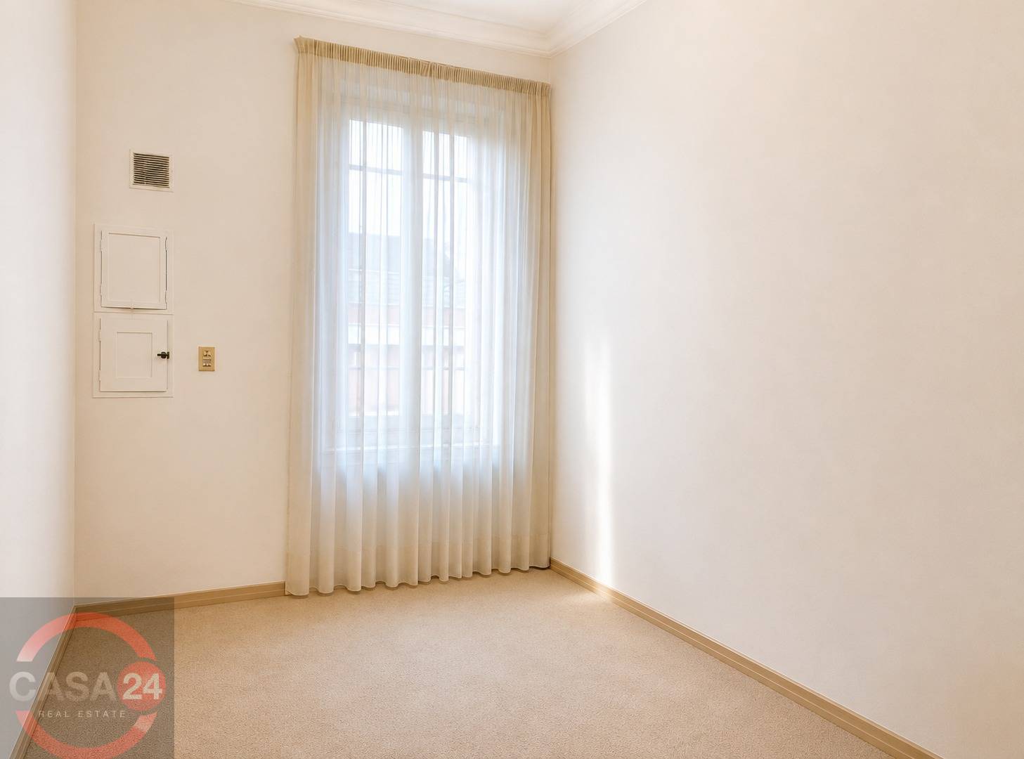 Appartamento in vendita a Formia, Castellonorato