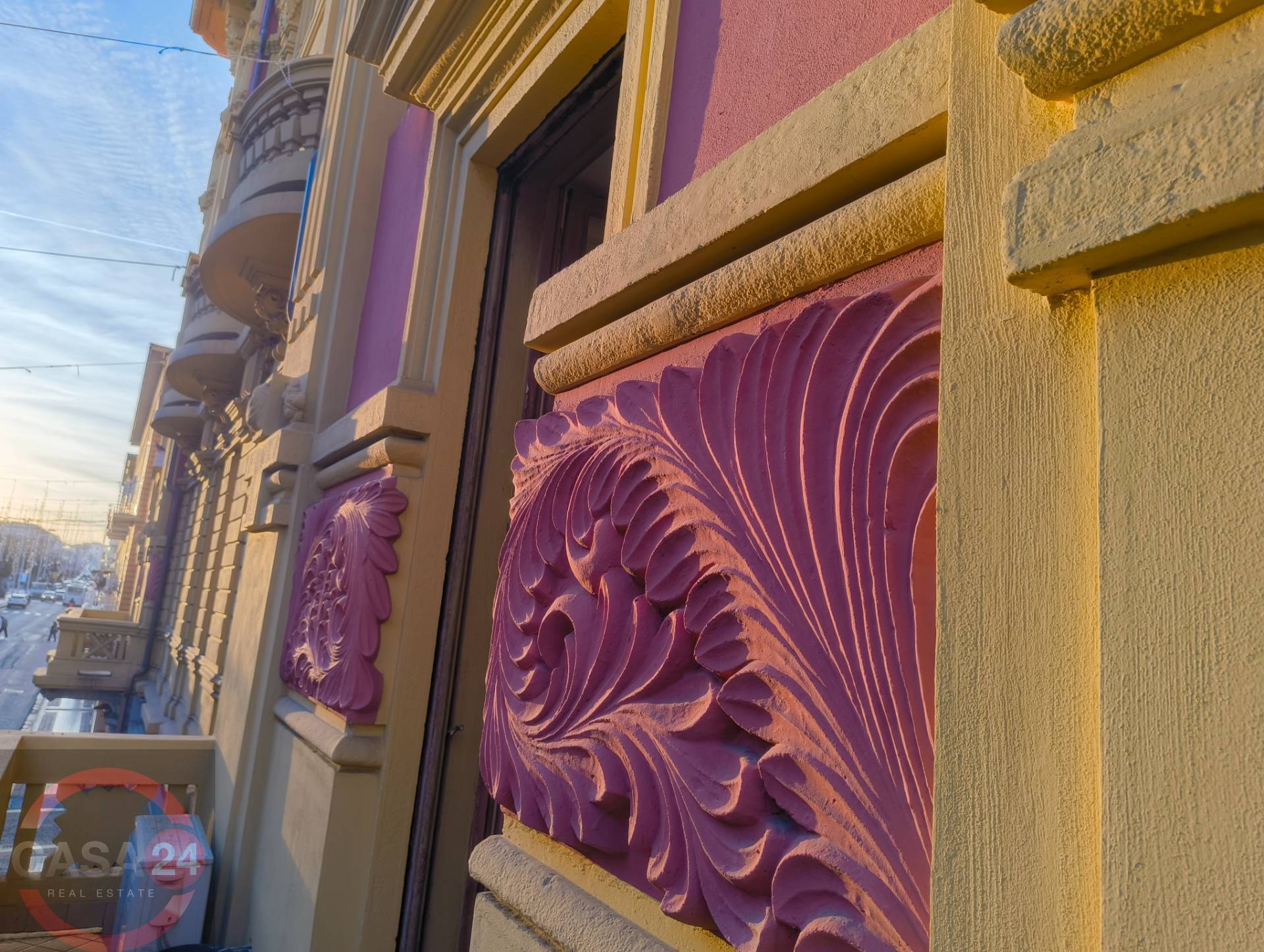 Appartamento in vendita a Formia, Castellonorato