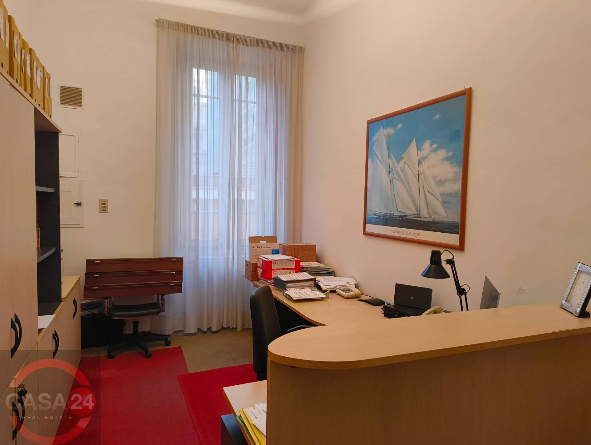 Appartamento in vendita a Formia, Castellonorato