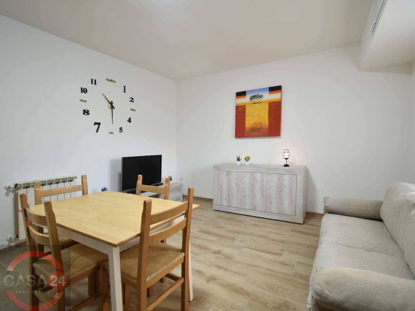 Appartamento in vendita a Latina, Latina Scalo