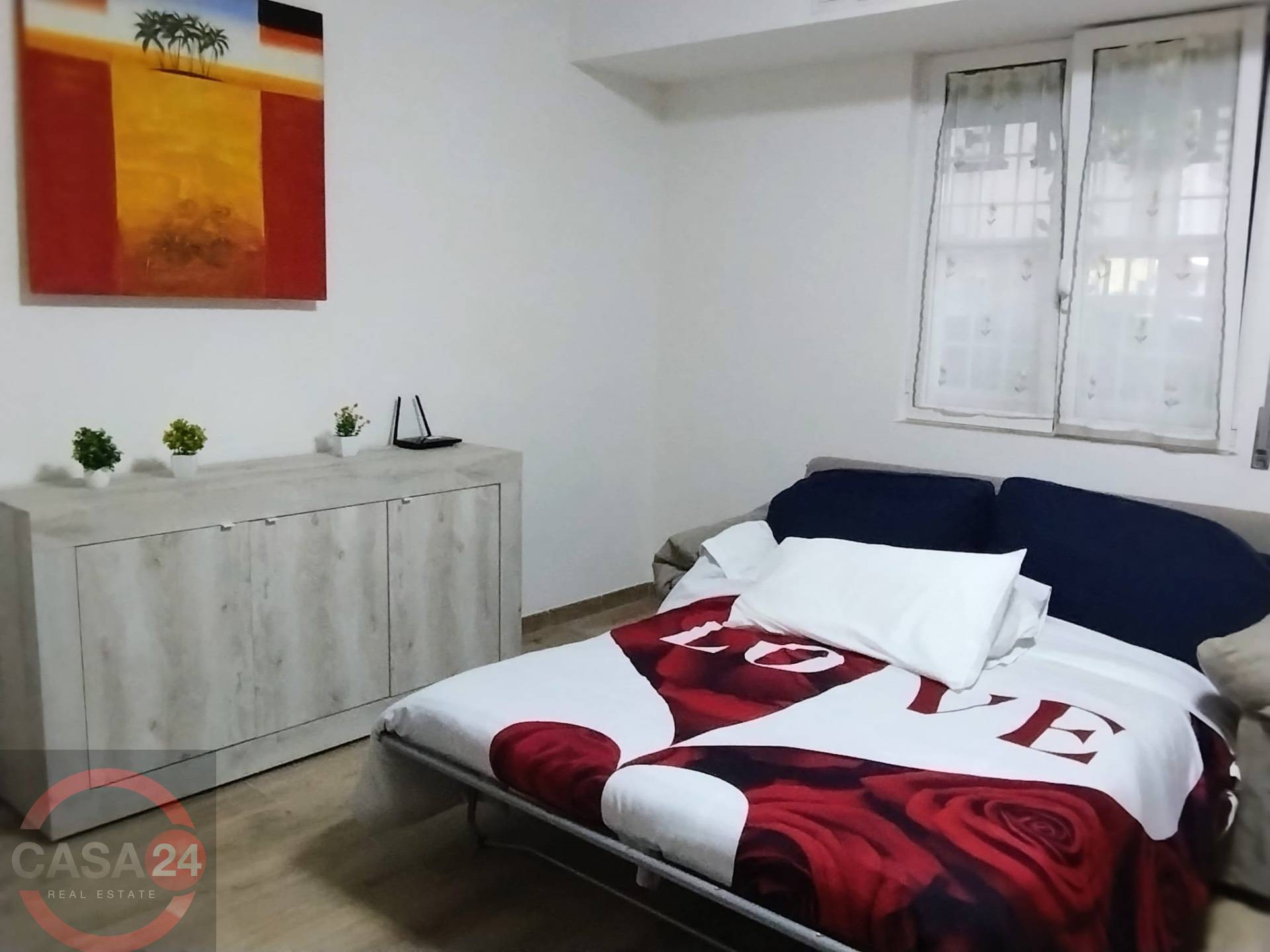 Appartamento in vendita a Latina, Latina Scalo