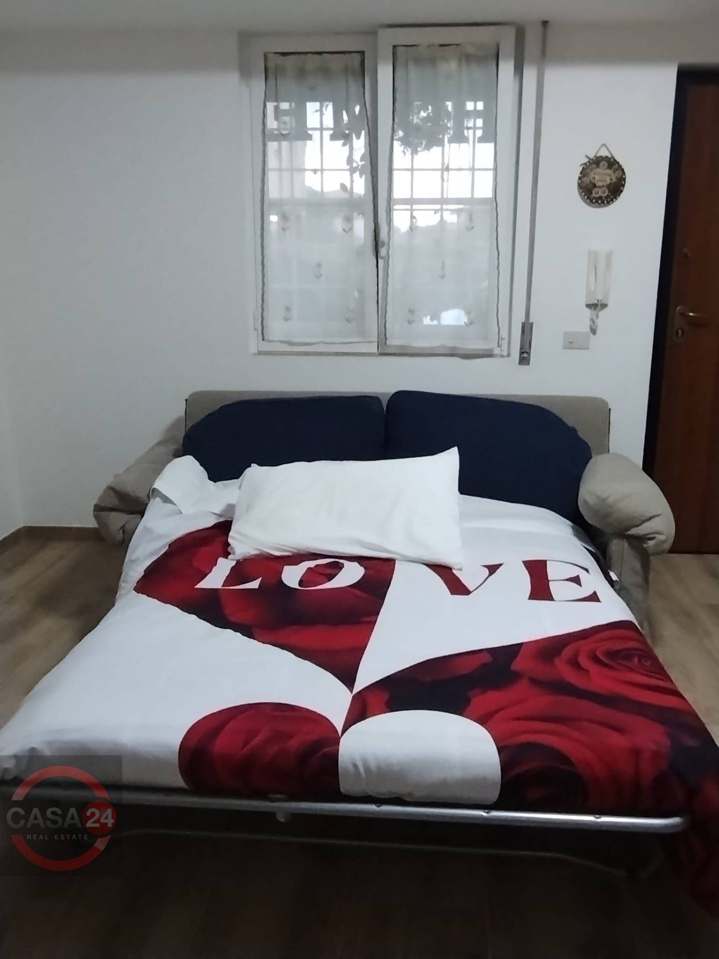 Appartamento in vendita a Latina, Latina Scalo