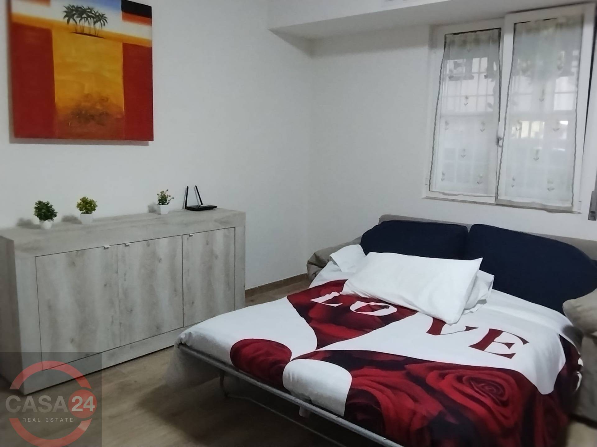 Appartamento in vendita a Latina, Latina Scalo