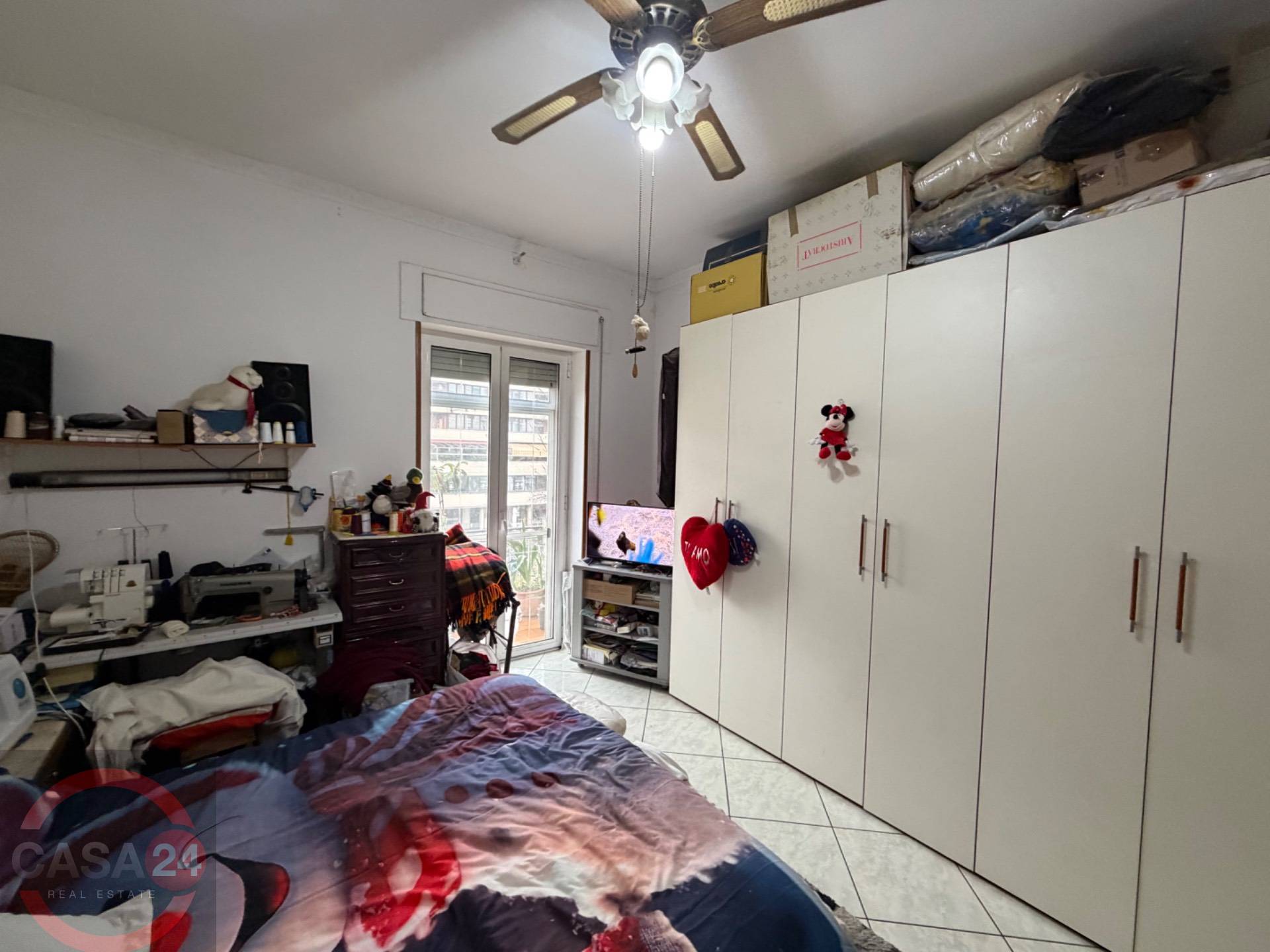 Appartamento in vendita a Latina, R2 Zona Piccarello