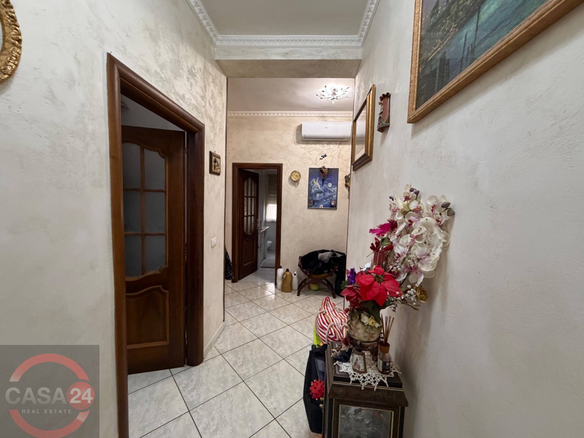 Appartamento in vendita a Latina, R2 Zona Piccarello