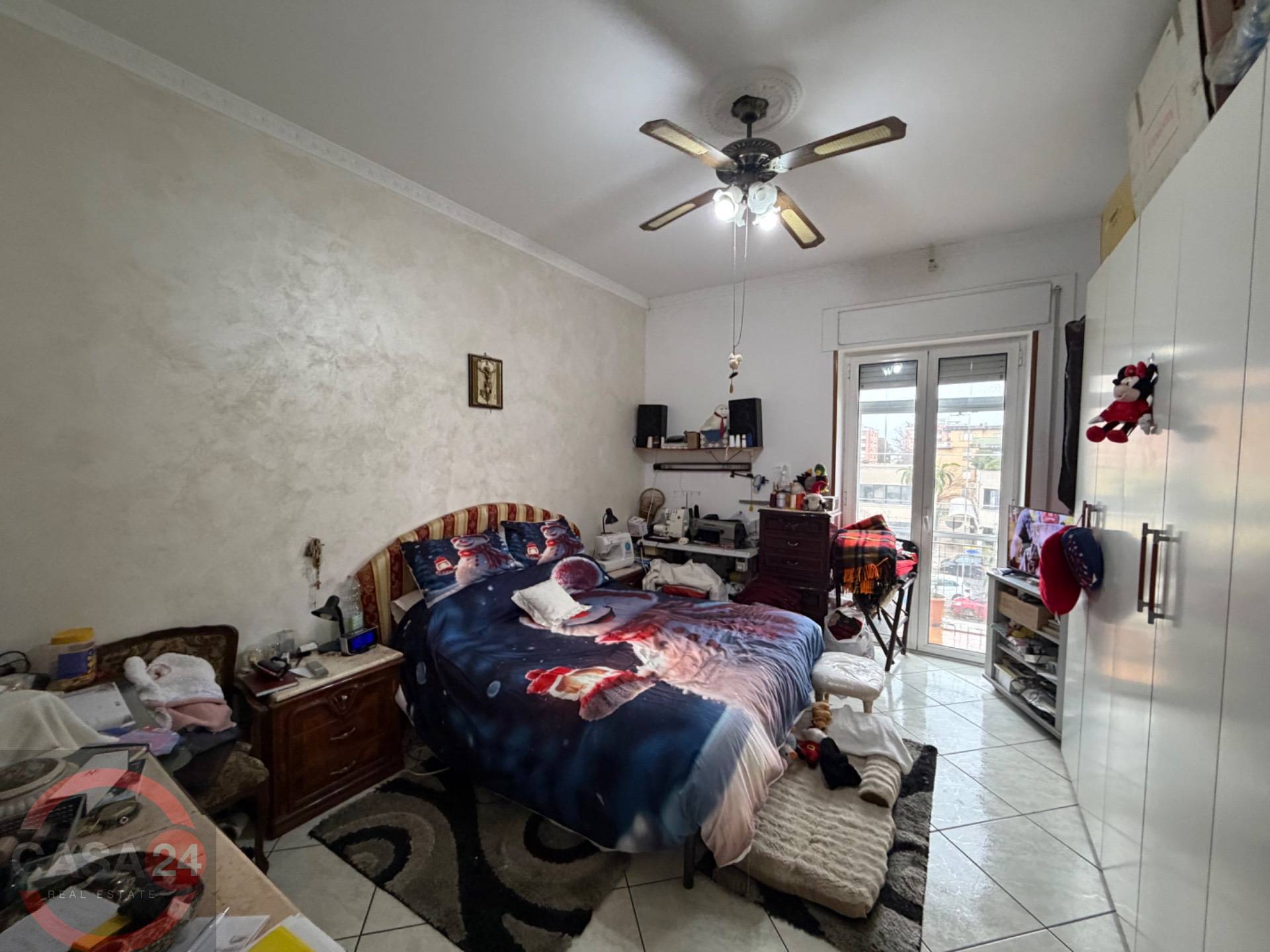 Appartamento in vendita a Latina, R2 Zona Piccarello