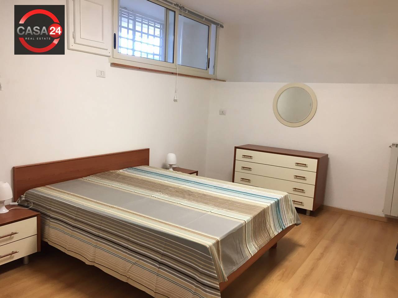 Appartamento in affitto a Latina, Borgo Piave