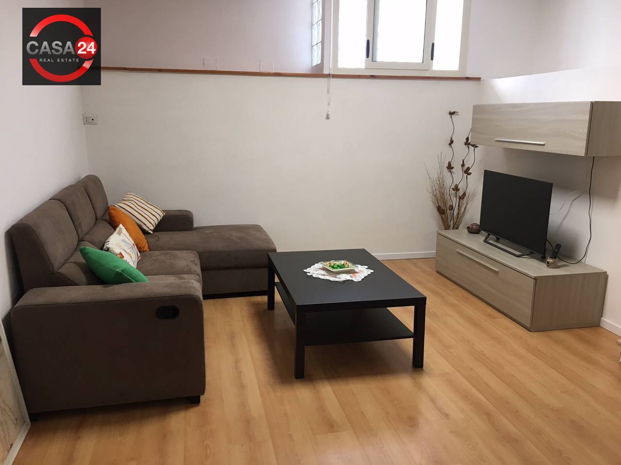 Appartamento in affitto a Latina, Borgo Piave