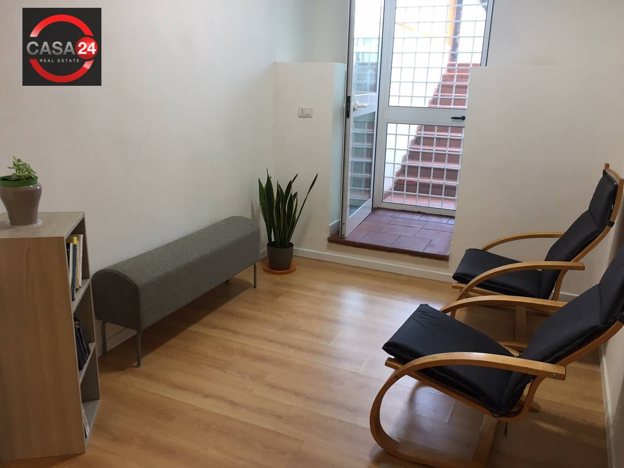 Appartamento in affitto a Latina, Borgo Piave