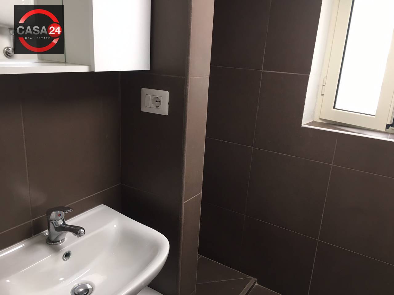 Appartamento in affitto a Latina, Borgo Piave