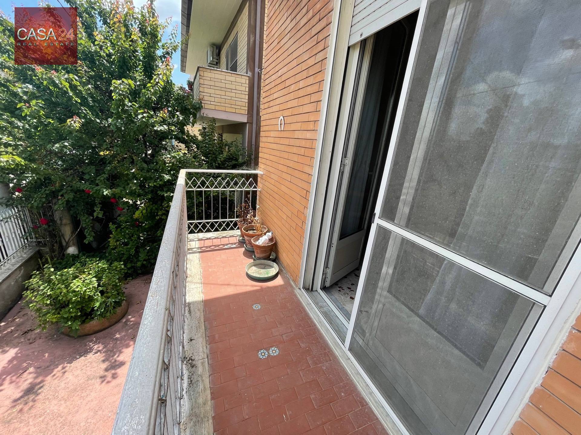 Villette a schiera in vendita a Latina, Borgo Piave