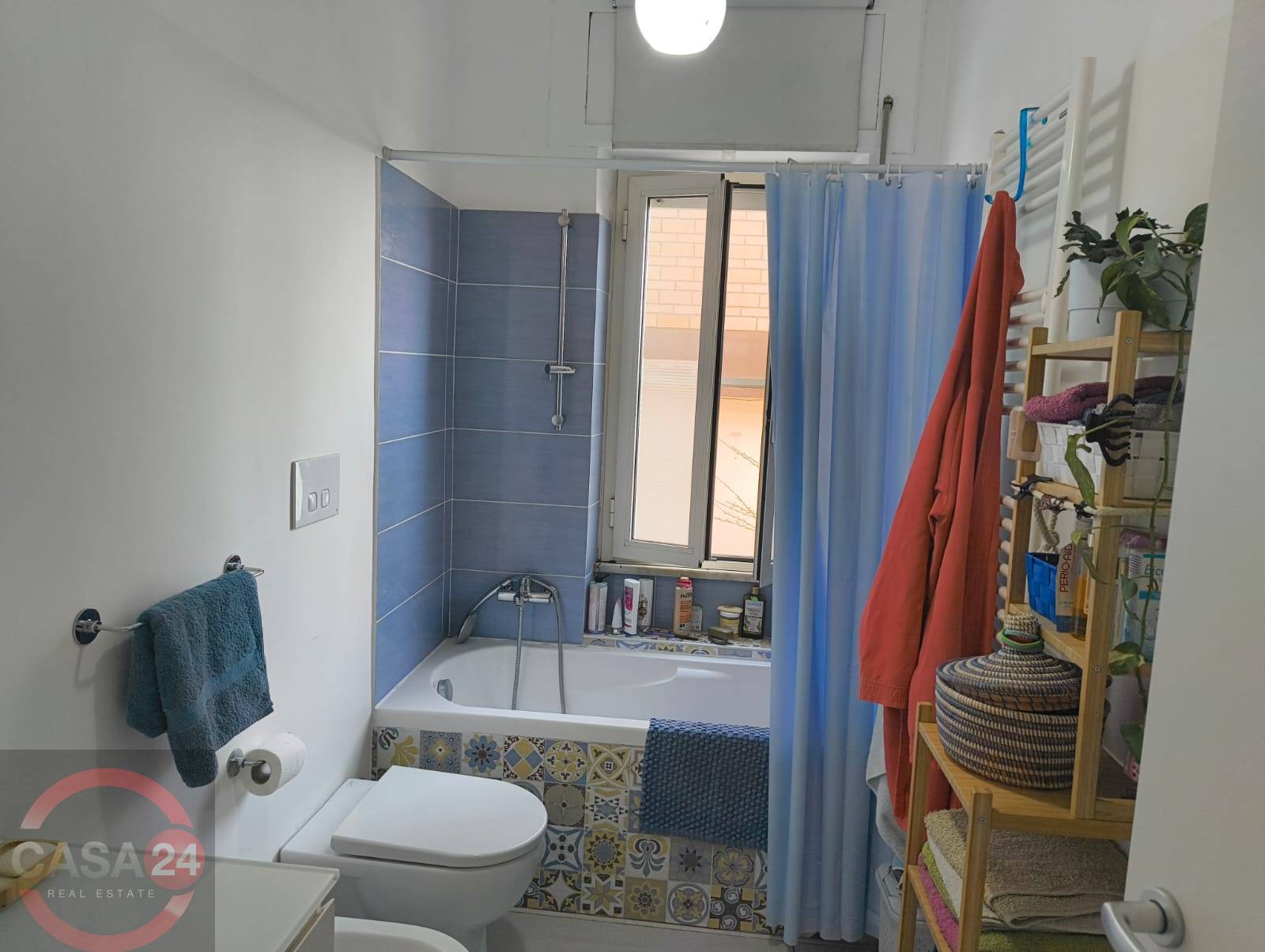 Villette a schiera in vendita a Latina, Borgo Piave