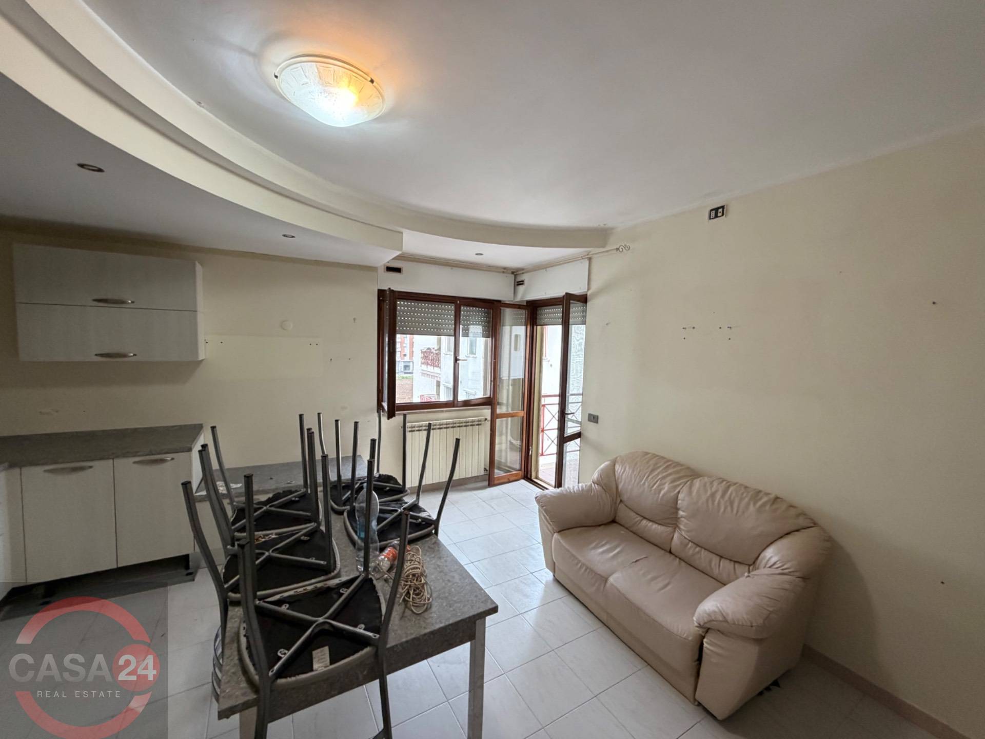 Appartamento in vendita a Latina, Latina Scalo