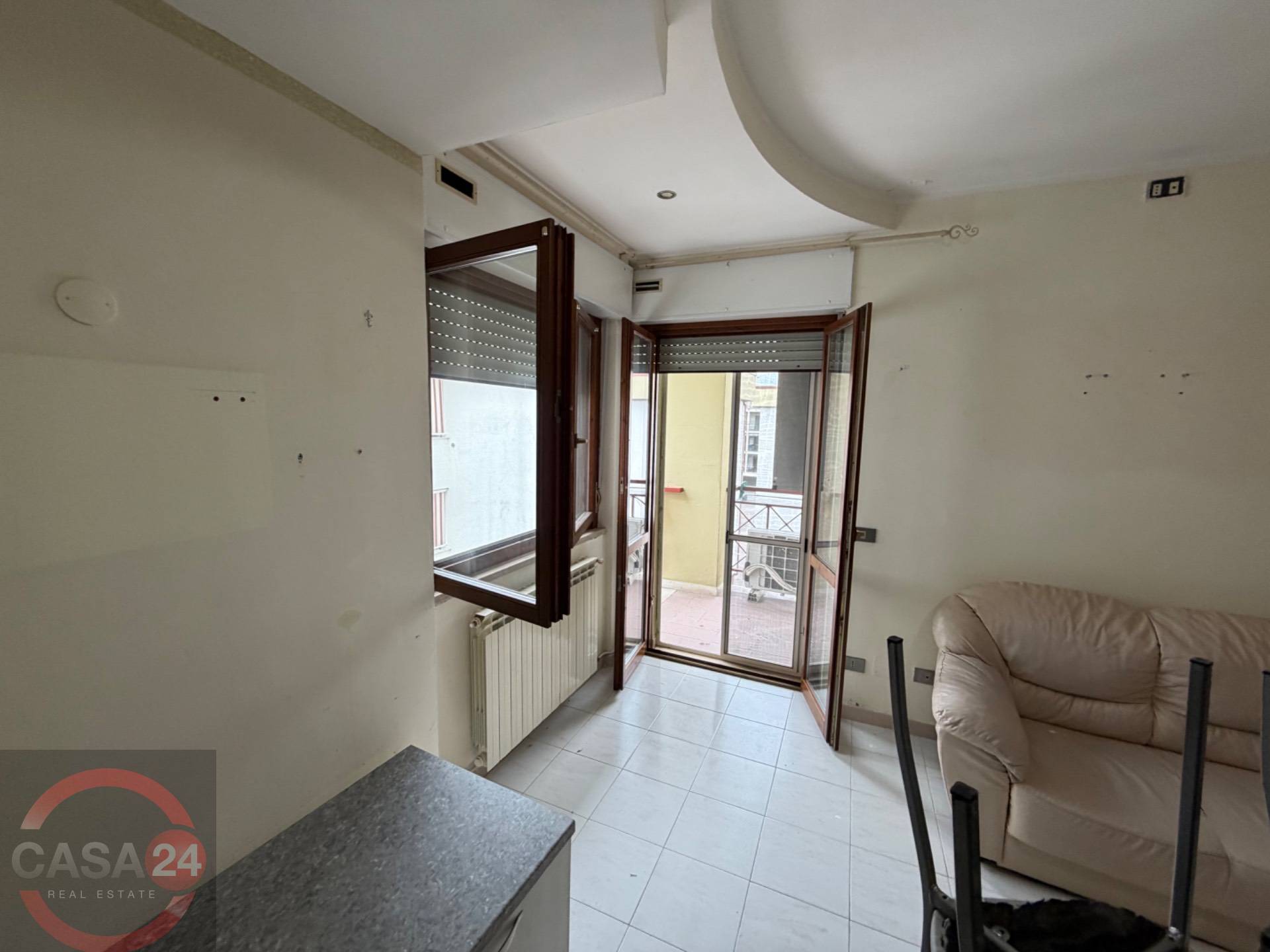 Appartamento in vendita a Latina, Latina Scalo