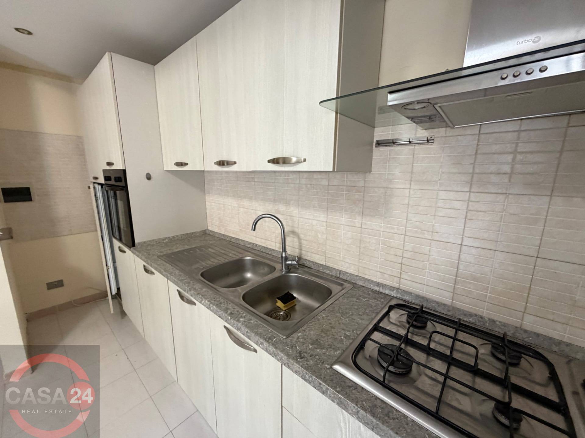 Appartamento in vendita a Latina, Latina Scalo