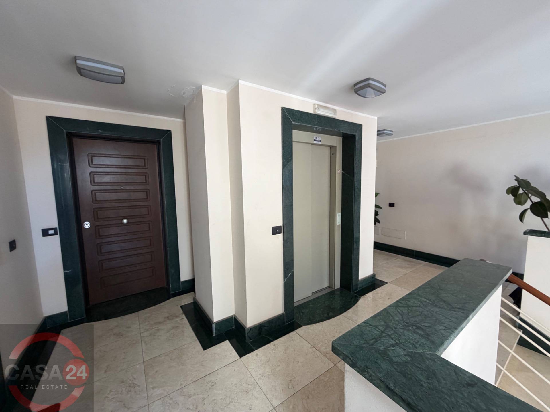 Attico in vendita a Latina, Latina