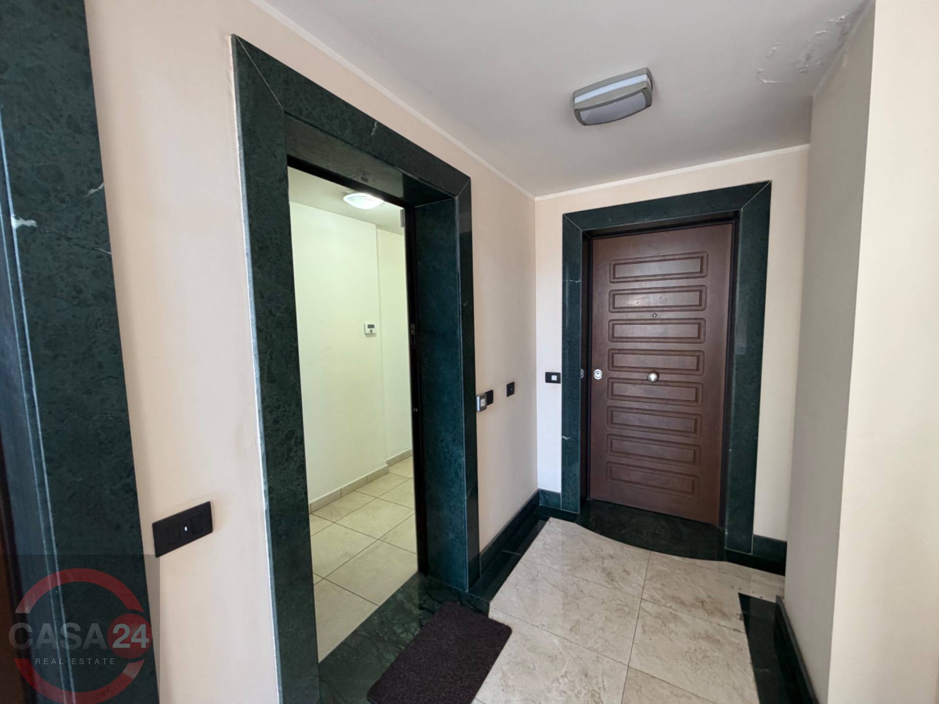 Attico in vendita a Latina, Latina