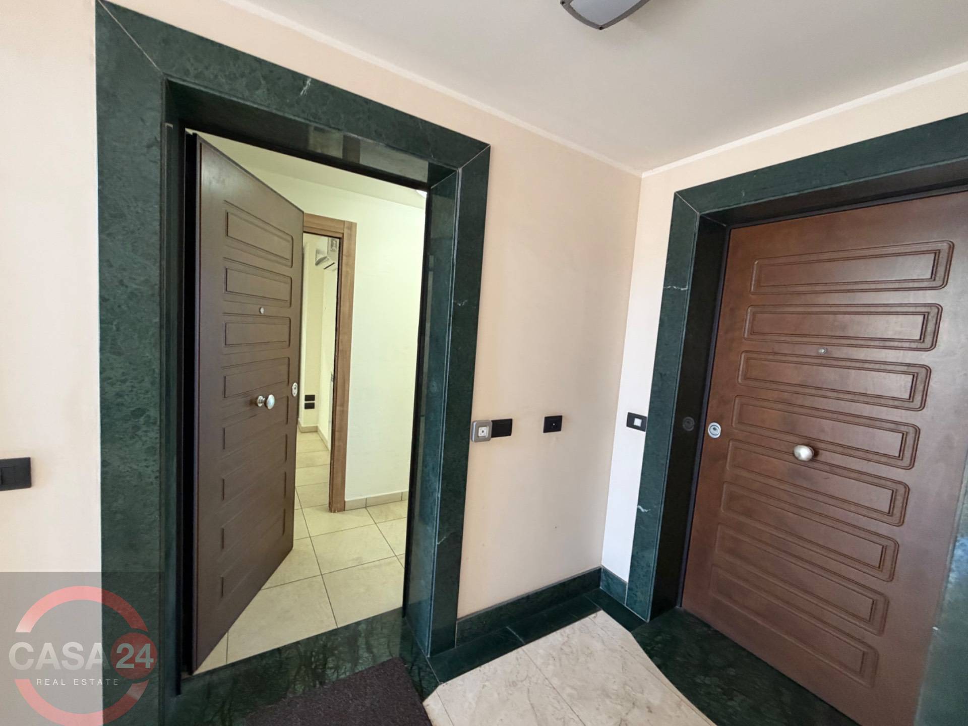 Attico in vendita a Latina, Latina