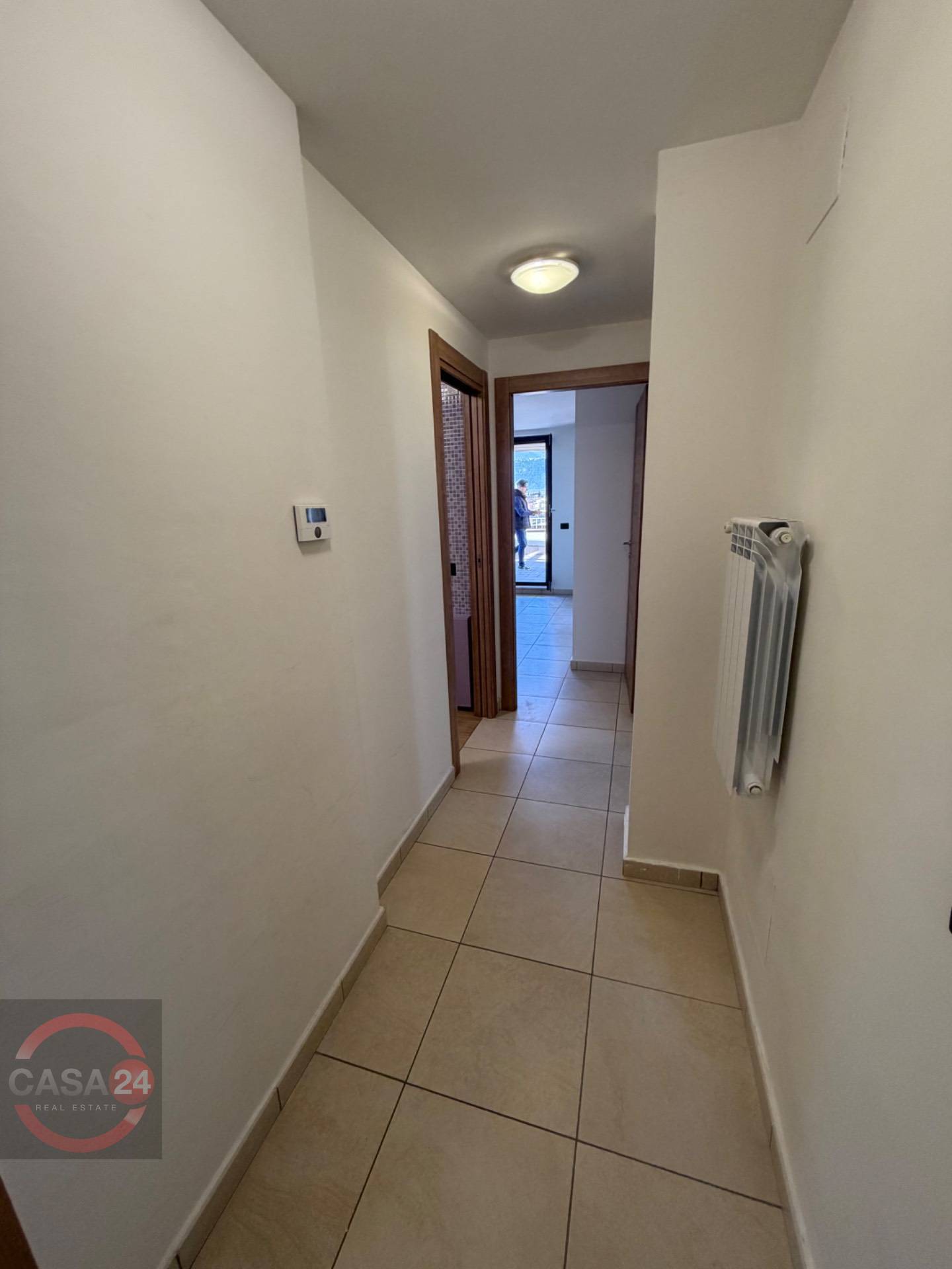 Attico in vendita a Latina, Latina