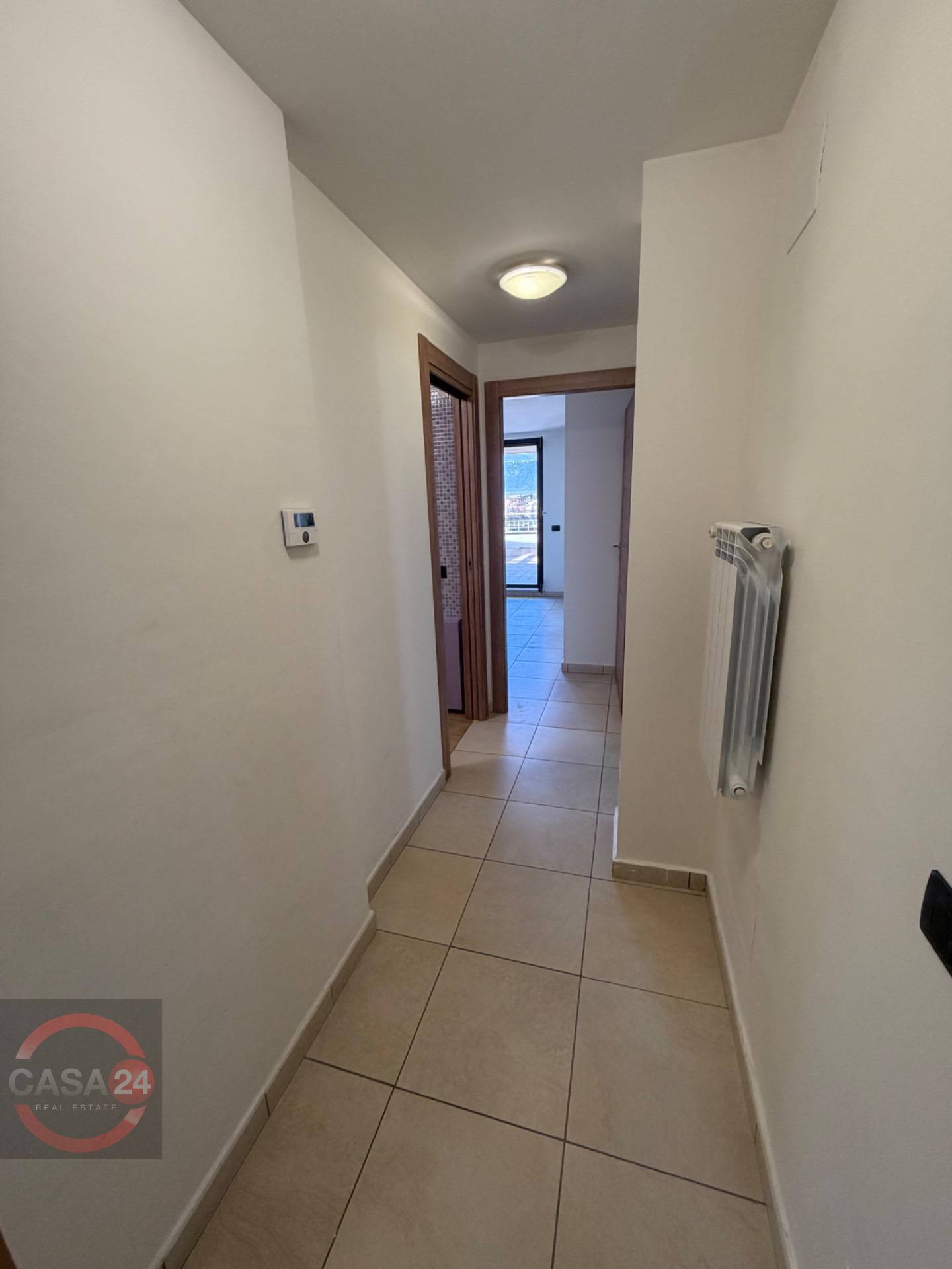 Attico in vendita a Latina, Latina