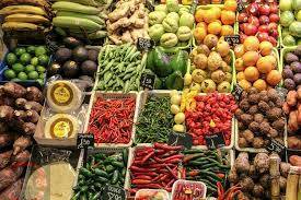 Attivit commerciale in vendita a Latina, Latina