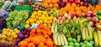 Attivit commerciale in vendita a Latina, Latina