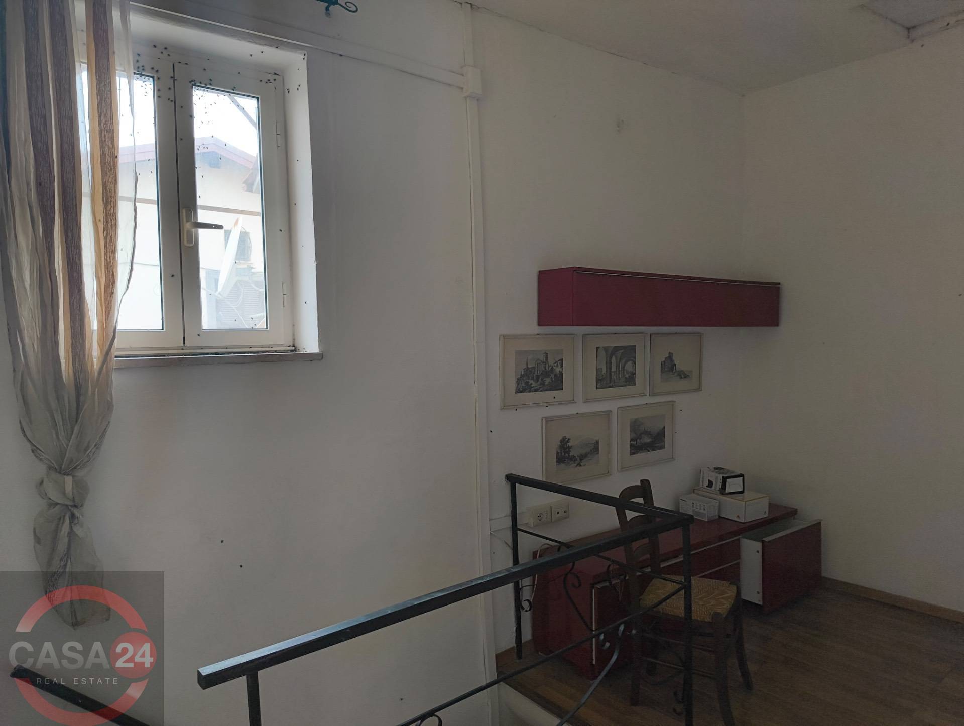 Casa singola in vendita a Velletri