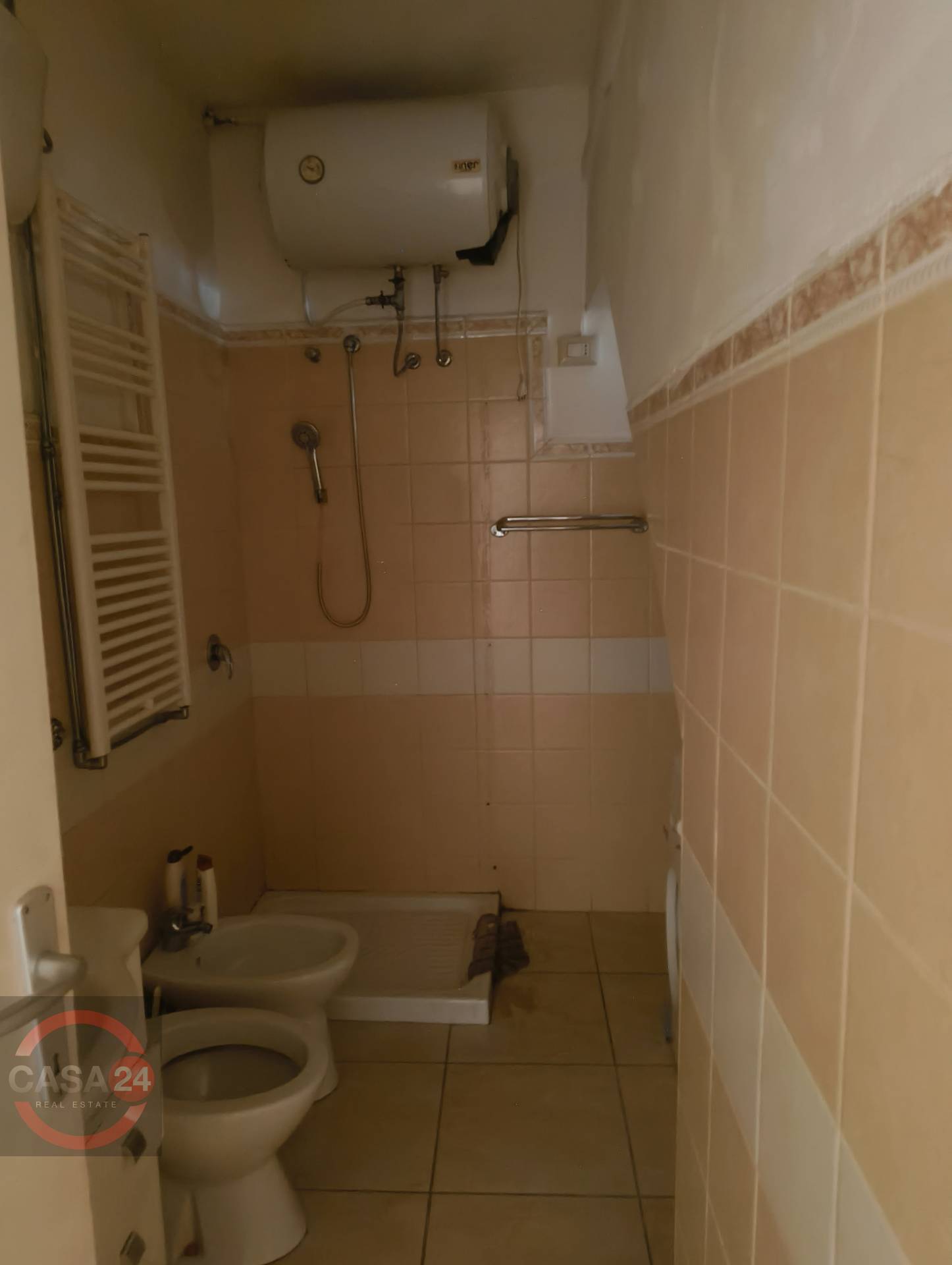 Casa singola in vendita a Velletri