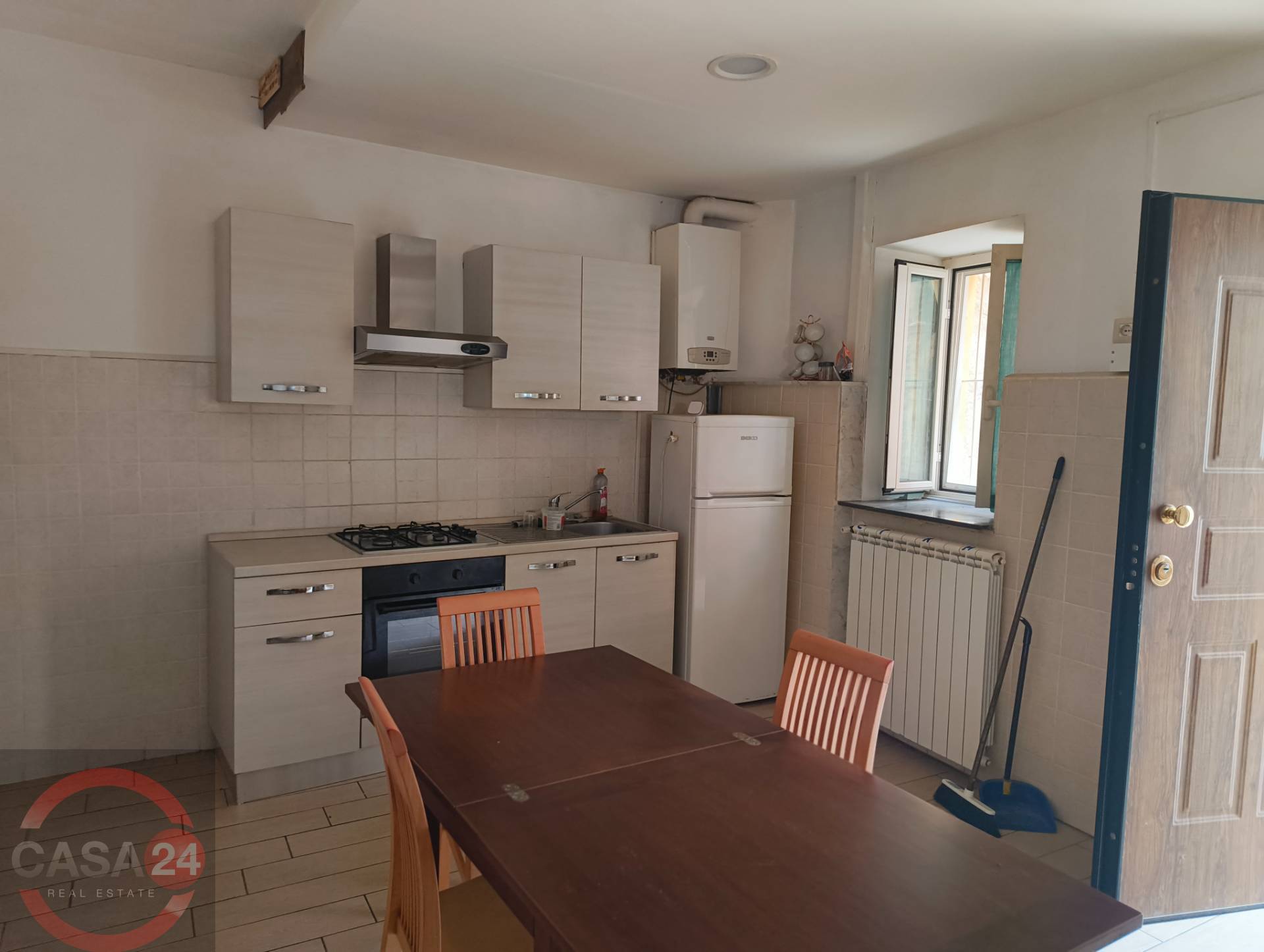 Casa singola in vendita a Velletri