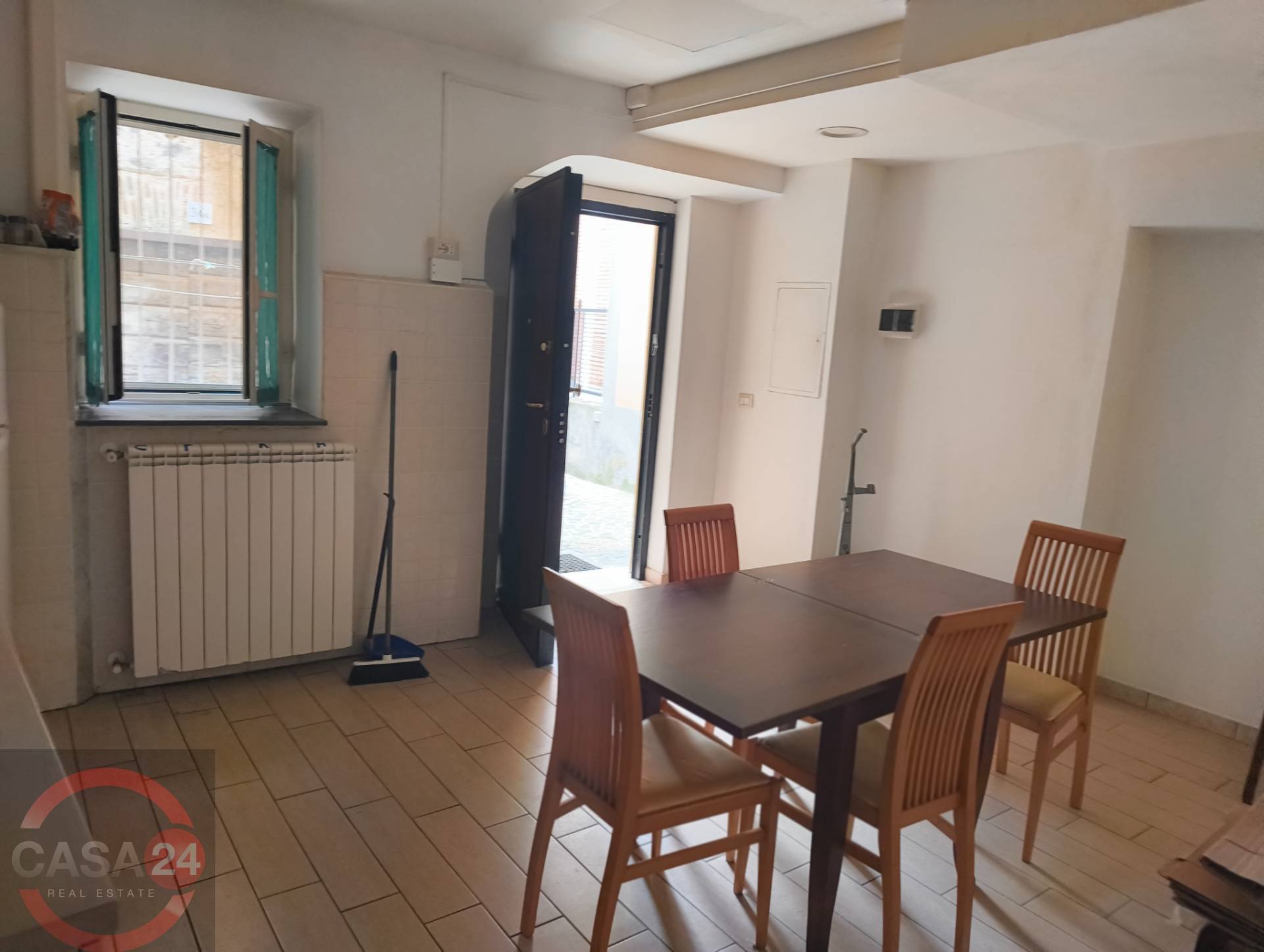 Casa singola in vendita a Velletri