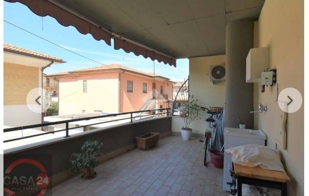 Appartamento in vendita a Sermoneta, Ponte Nuovo