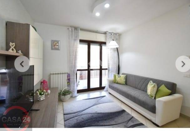 Appartamento in vendita a Sermoneta, Ponte Nuovo