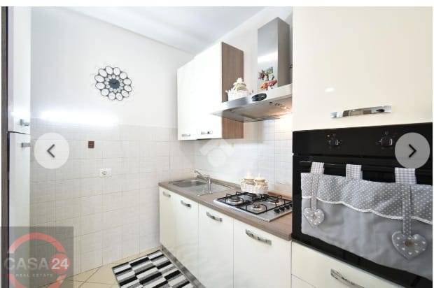 Appartamento in vendita a Sermoneta, Ponte Nuovo