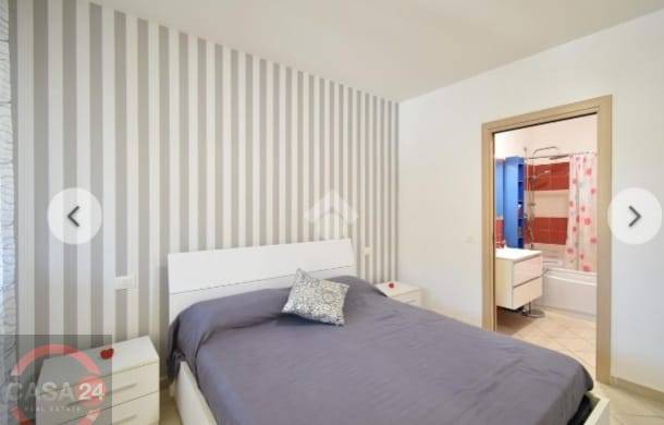 Appartamento in vendita a Sermoneta, Ponte Nuovo