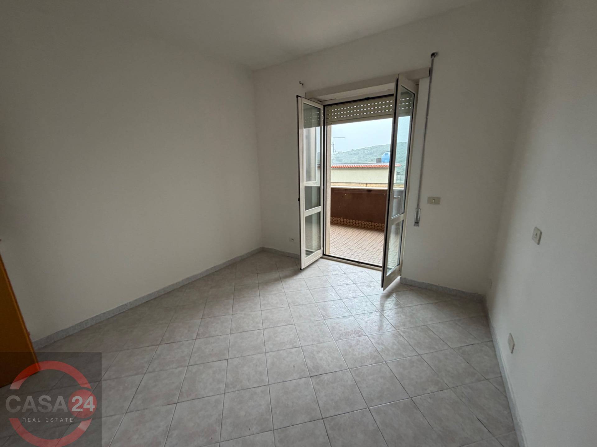 Appartamento in vendita a Priverno