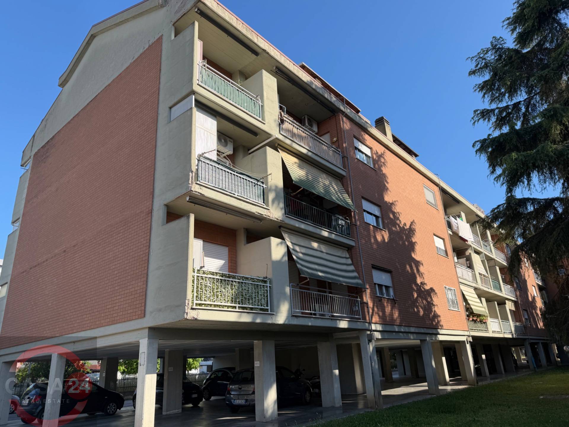 Appartamento in vendita a Latina, Q4 Nuova Latina