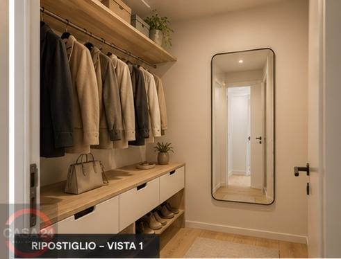 Appartamento in vendita a Latina, Q4 Nuova Latina