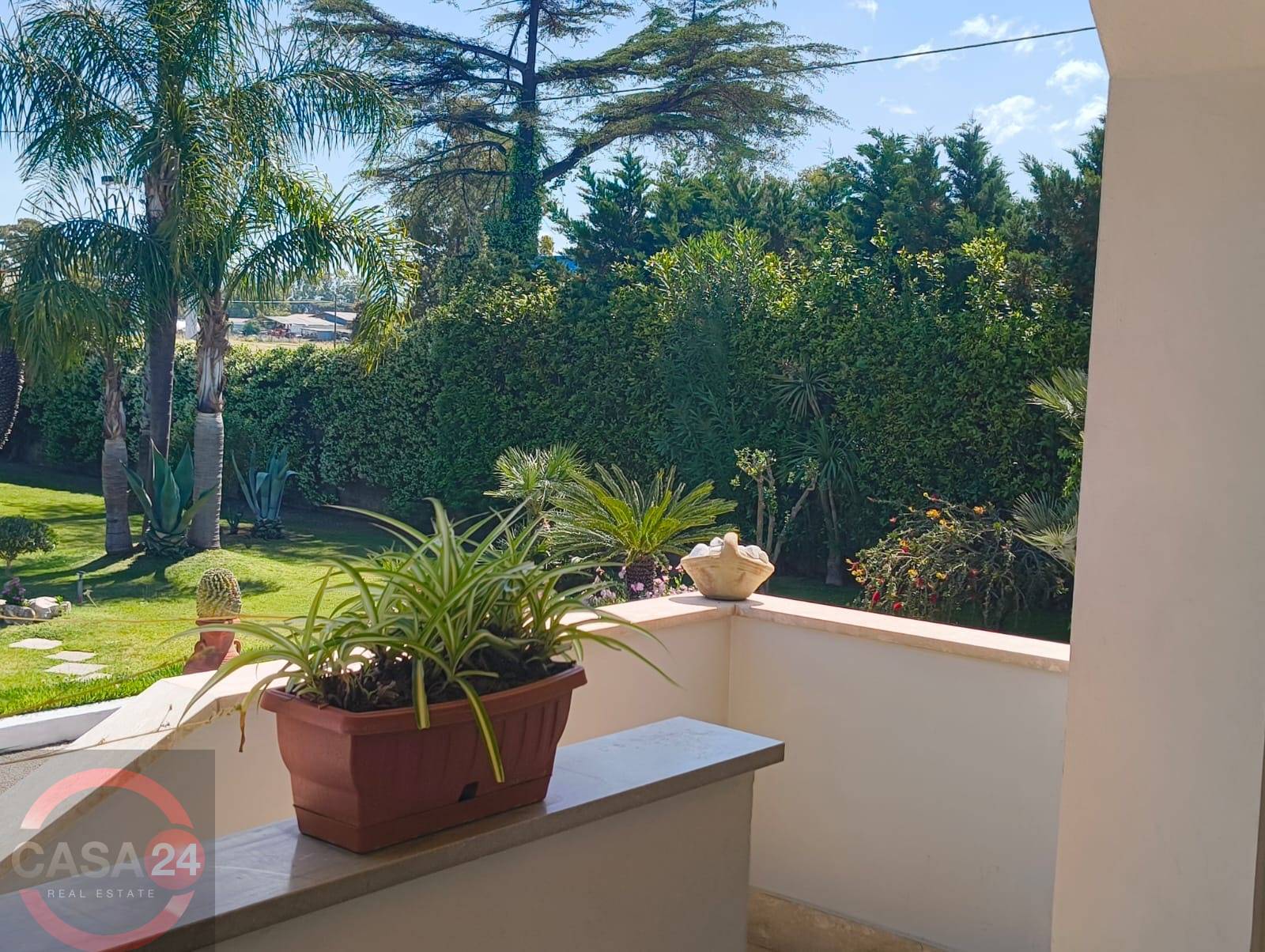 Villa in vendita a Latina, Borgo San Michele