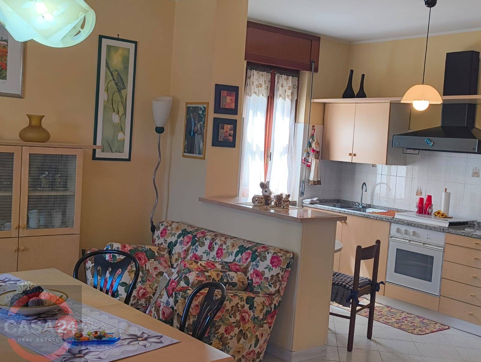 Villa in vendita a Latina, Borgo San Michele