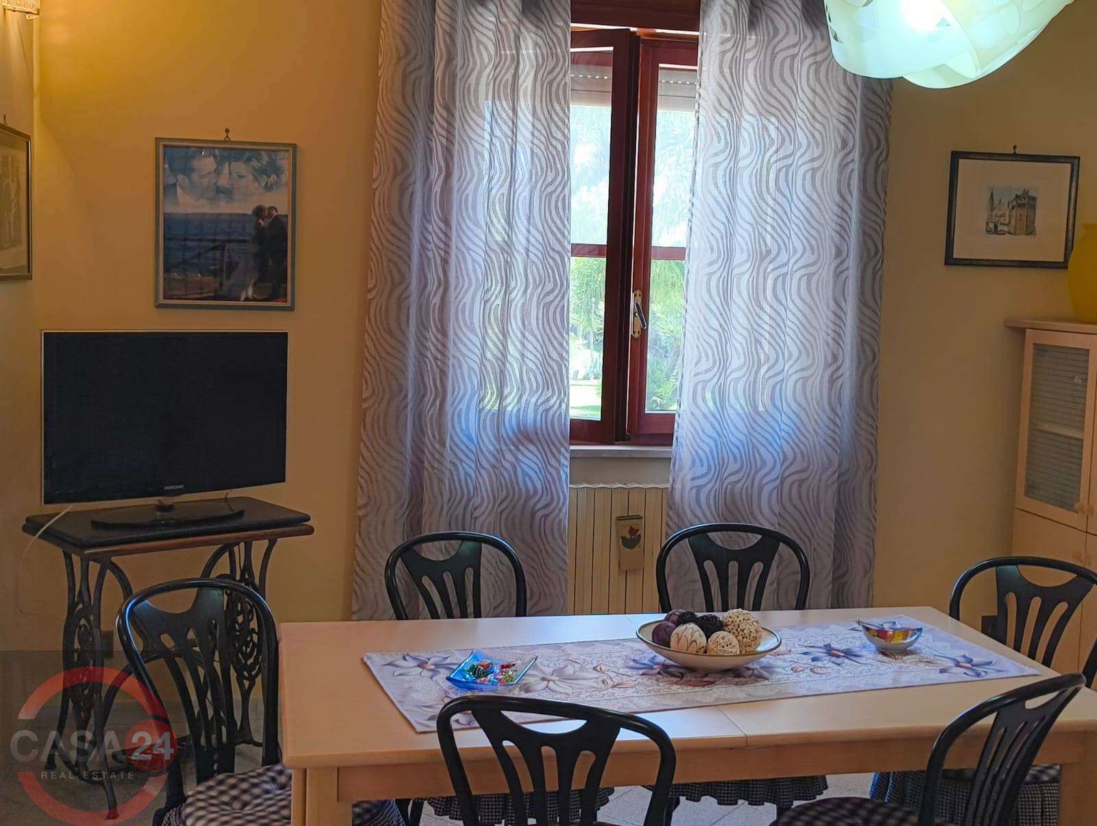 Villa in vendita a Latina, Borgo San Michele