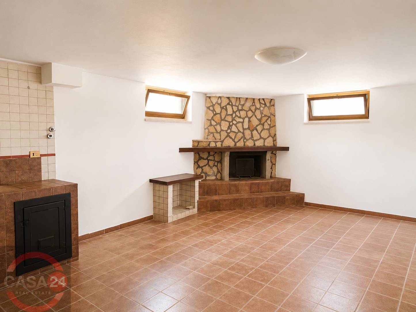 Villa in vendita a Latina