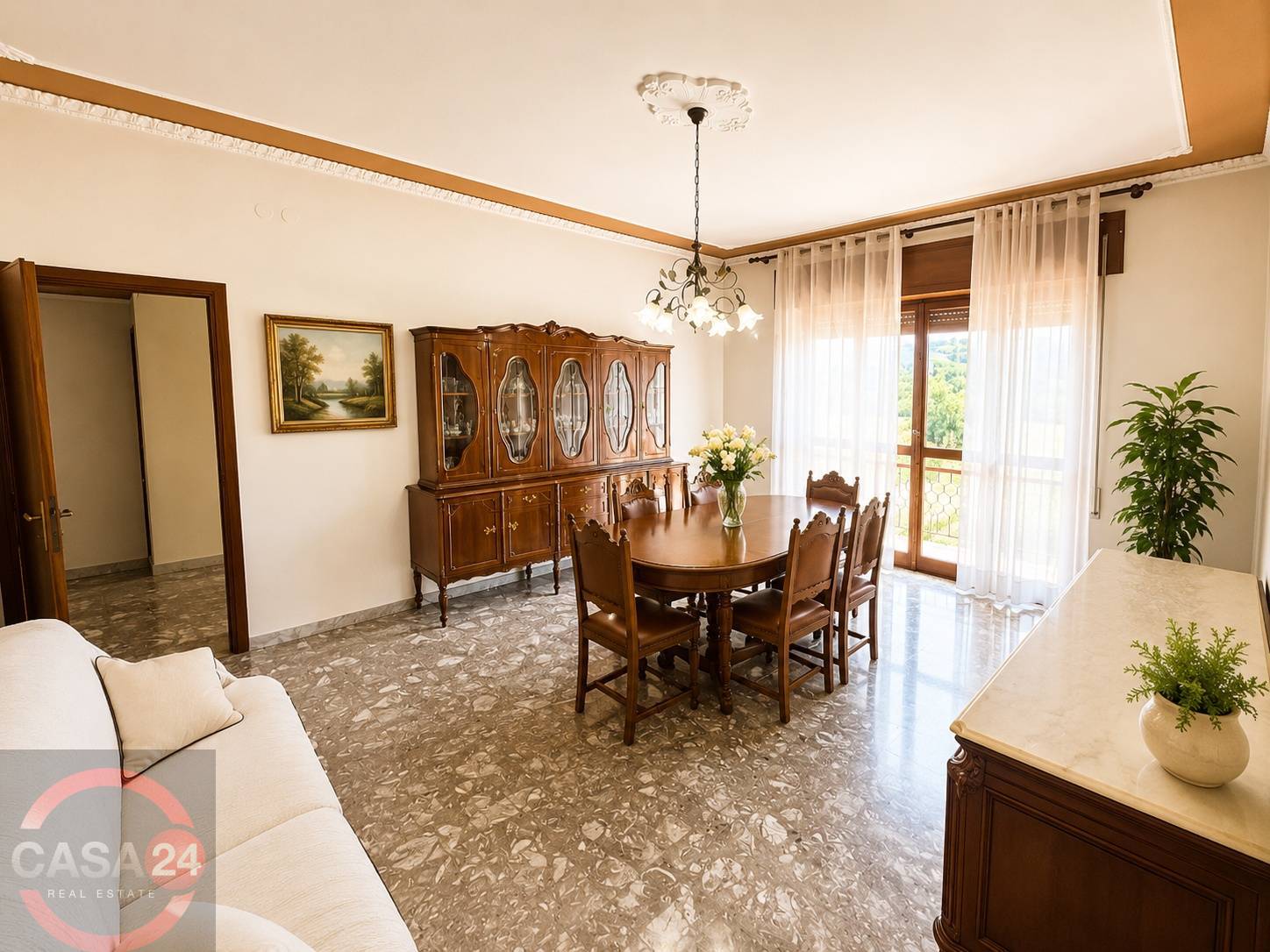 Villa in vendita a Latina, Borgo San Michele