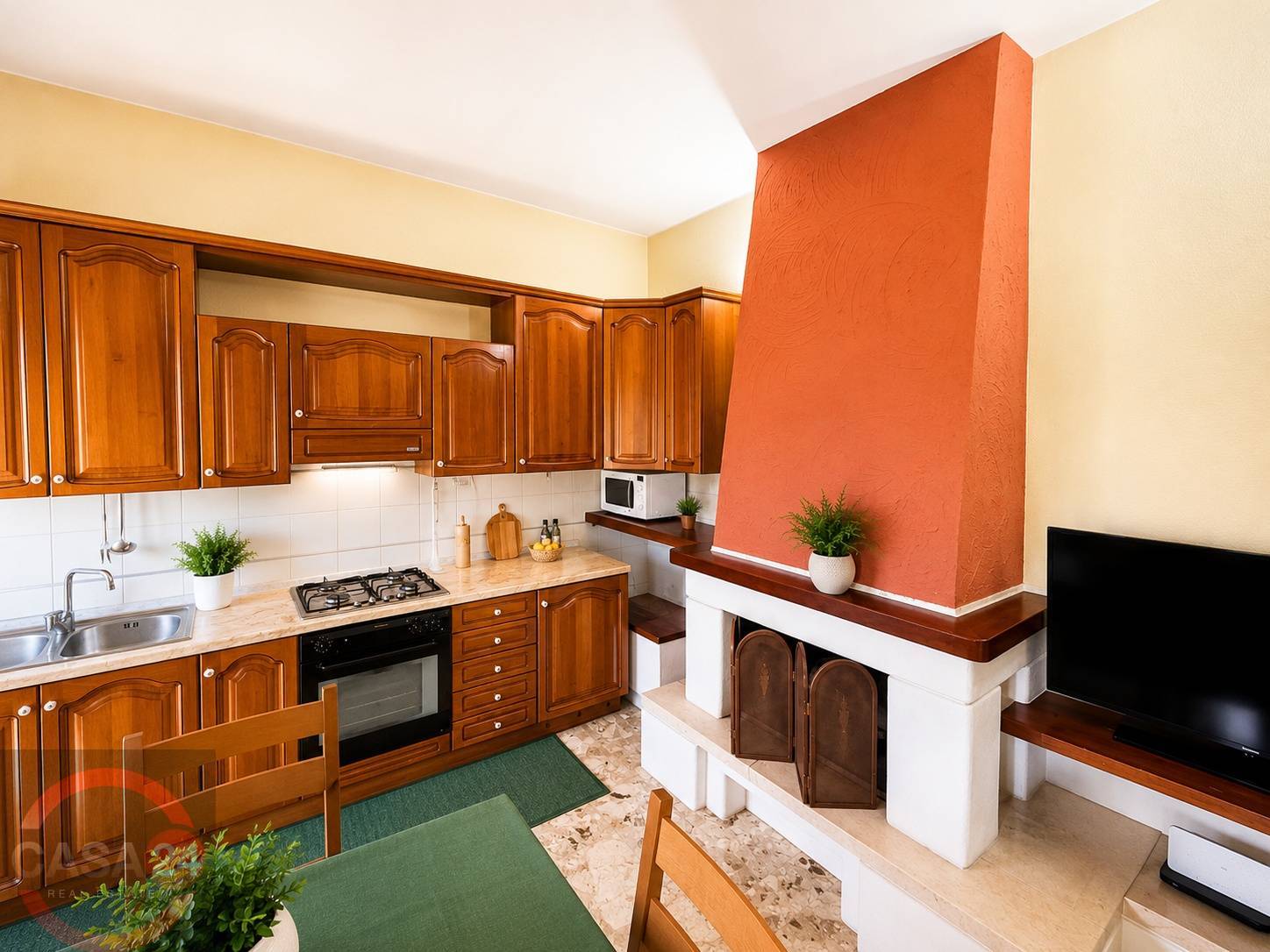 Villa in vendita a Latina, Borgo San Michele
