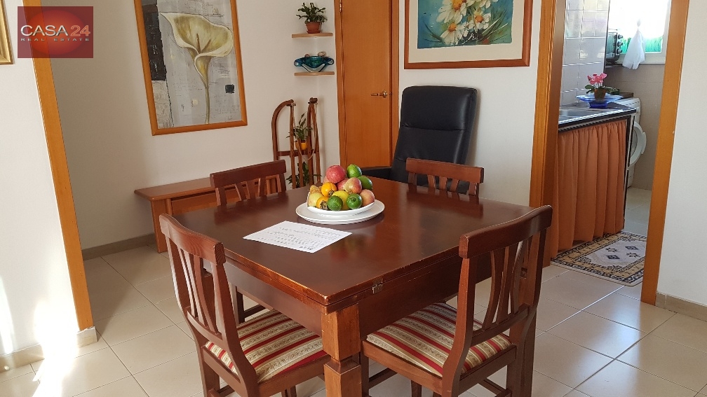 Appartamento in vendita a Latina, R4 Zona S. Maria Goretti