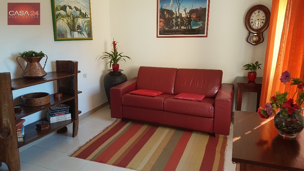 Appartamento in vendita a Latina, R4 Zona S. Maria Goretti