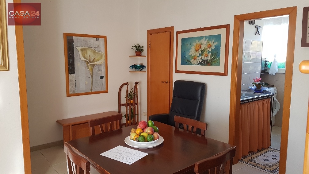 Appartamento in vendita a Latina, R4 Zona S. Maria Goretti