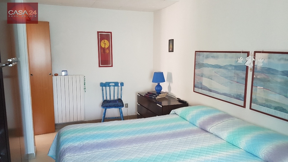 Appartamento in vendita a Latina, R4 Zona S. Maria Goretti