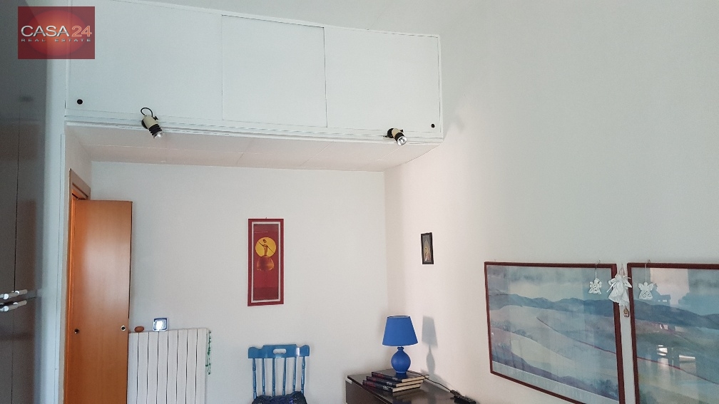 Appartamento in vendita a Latina, R4 Zona S. Maria Goretti